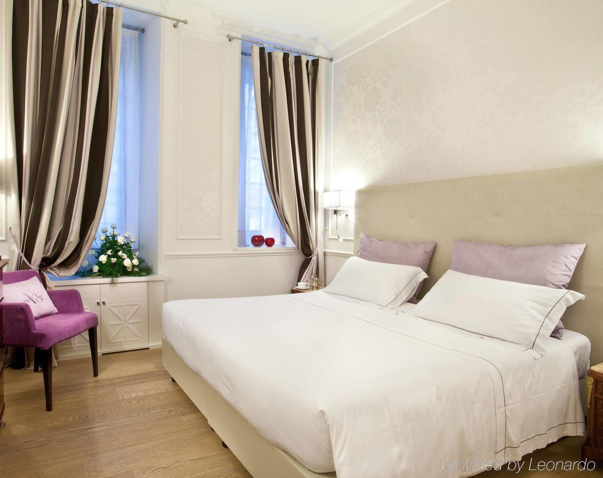 The Ashbee Hotel Taormina Exterior foto