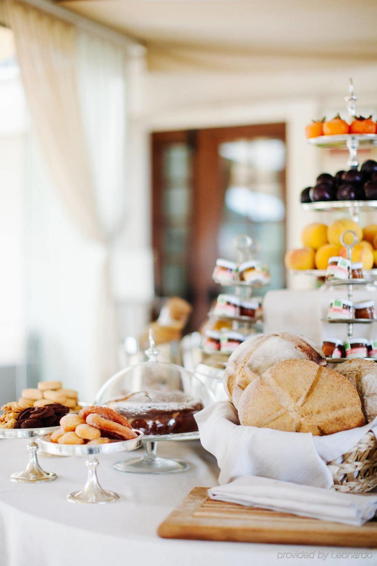 The Ashbee Hotel Taormina Exterior foto